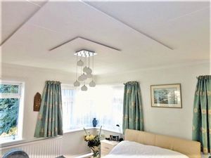 Photo 18- click for photo gallery